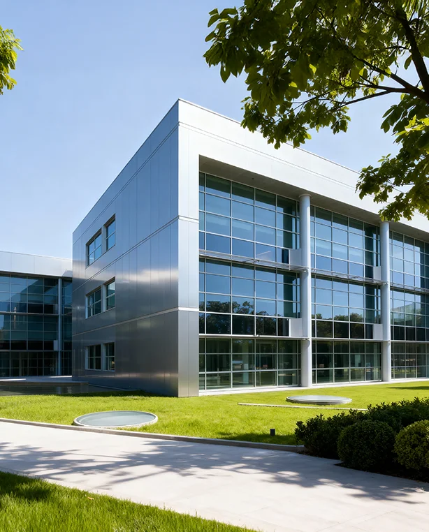 conrea-gewerbeverwaltung-teaser