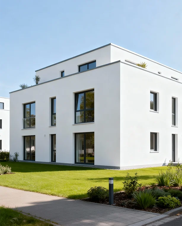 conrea-miethausverwaltung-teaser